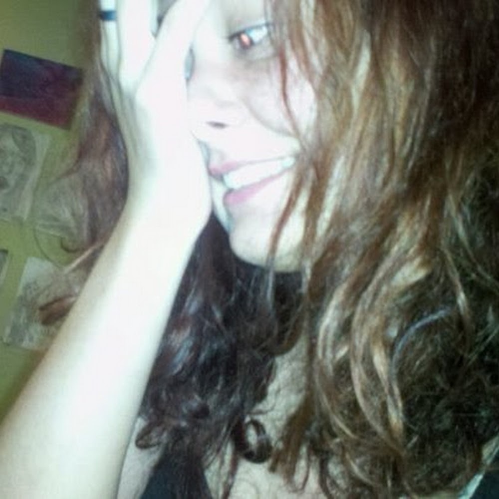 Meet your Posher, Jordyn